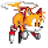 Avatar of tailsfox742