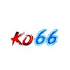 Avatar of ko66vncocom