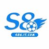 Avatar of S8