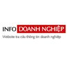 Avatar of Info Doanh Nghiệp