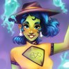 Avatar of Laudrawz