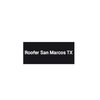 Avatar of Roofer San Marcos TX