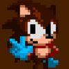 Avatar of BruhMan The Bruhhog
