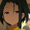 Avatar of TekSoda