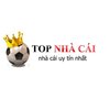 Avatar of cacuocbongda100