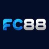 Avatar of FC88 Onlinelive