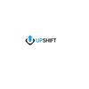 Avatar of Upshift Tampa Staffing Agency