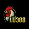 Avatar of lu388im