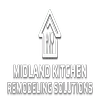 Avatar of Midland Kitchen Remodeling Solutions