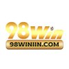 Avatar of 98winiincom