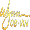 Avatar of WYNN08
