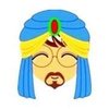 Avatar of David.Zarraga