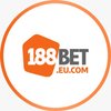 Avatar of haudai188bet_1