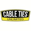 Avatar of Cableties88
