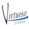 Avatar of virtuosoo