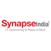 Avatar of SynapseIndia