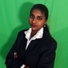 Avatar of Durgadevi18Artist