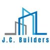 Avatar of J C Builders