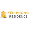 Avatar of Yên Phong Residence