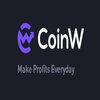 Avatar of CoinW