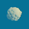 Avatar of cloud