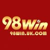 Avatar of 98winnukcom