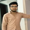 Avatar of 302maani007