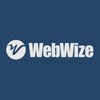 Avatar of webwize720