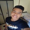 Avatar of 2021030917