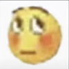 Avatar of annothelred