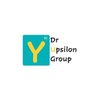 Avatar of Dr Upsilon Group Pty Ltd