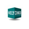 Avatar of velychko3dstudio
