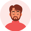 Avatar of InfDev