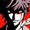 Avatar of jackuuu