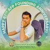 Avatar of jpbonono