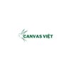 Avatar of Canvas Việt