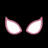Avatar of smyst