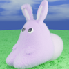 Avatar of samochi