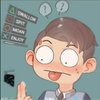 Avatar of stardustXD