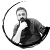 Avatar of khawajaecho