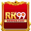 Avatar of RR99