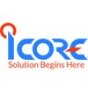 Avatar of icore.net.in
