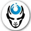 Avatar of denofimagination