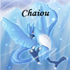 Avatar of Chaiou