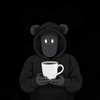 Avatar of MobStar1
