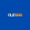 Avatar of Ole777