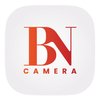 Avatar of BN Camera