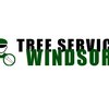 Avatar of Windsor Tree Service Pros
