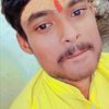 Avatar of Parnav.Priyadarshi