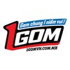Avatar of 1GOM